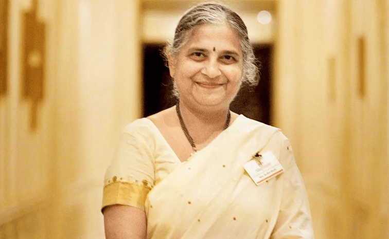 sudhamurthy1.jpg