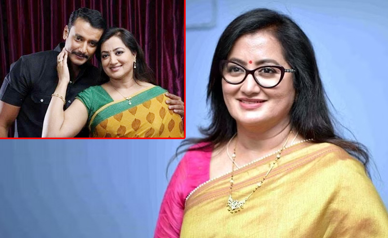 sumalatha.jpg