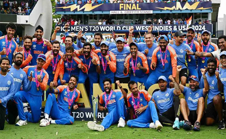 teamindia.jpg