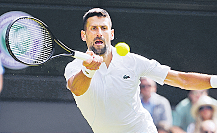 tennis.jpg