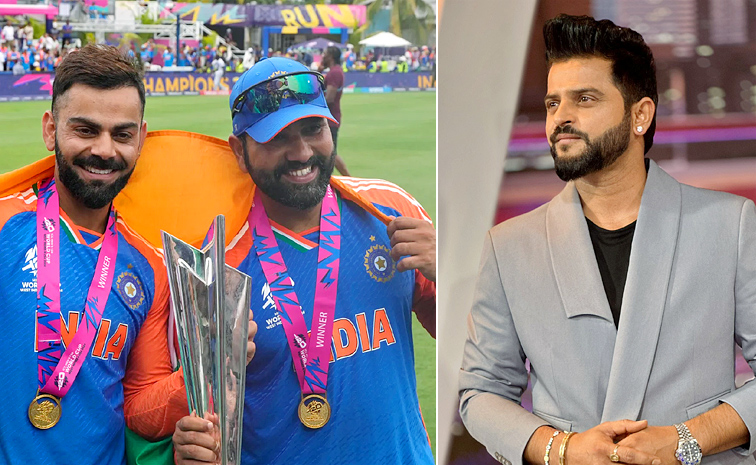 virat-rohit1.jpg