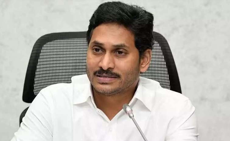 ys_20jagan_1.jpg
