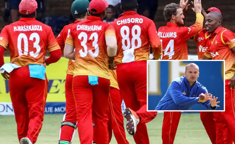 zimbabwe-team-1.jpg
