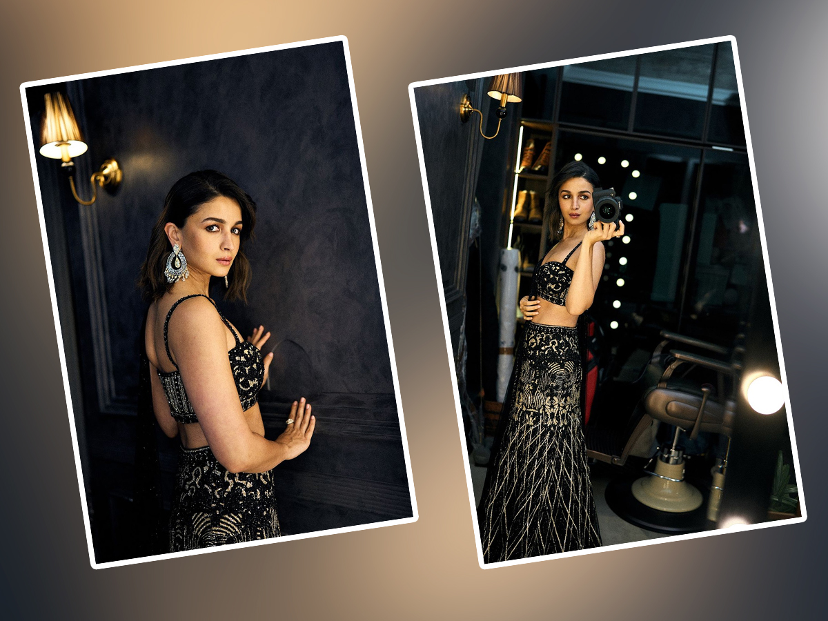 Alia-Bhatt.jpg 1