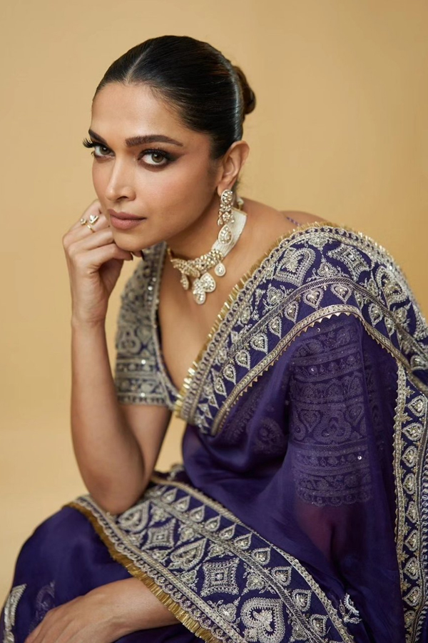 Ananth_Radhika_Deepika-Padukone-3.jpg 3