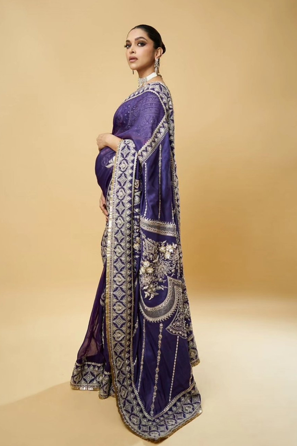 Ananth_Radhika_Deepika-Padukone-5.jpg 5