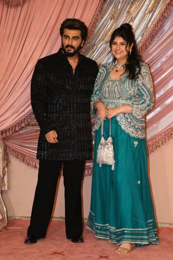 Ananth_Radhika_Pre-Wedding-10.jpg 14