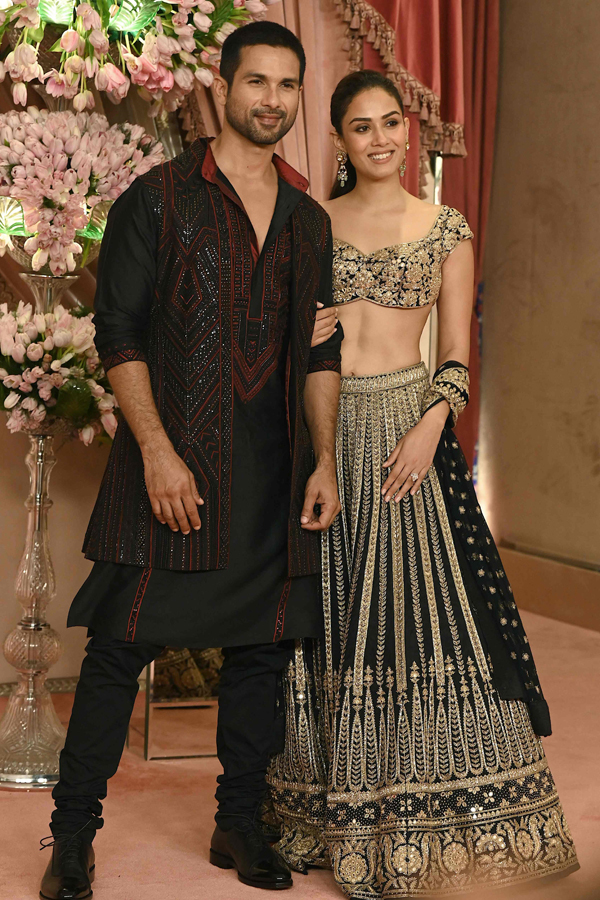 Ananth_Radhika_Pre-Wedding-15.jpg 19
