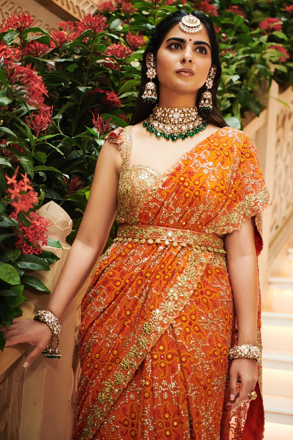 Ananth_Radhika_Pre-Wedding-2_0.jpg 5