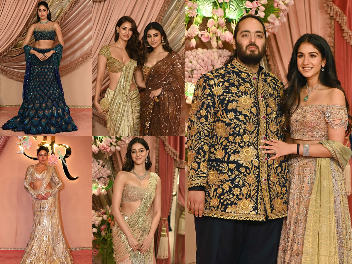 Ananth_Radhika_Pre-Wedding_0.jpg 1