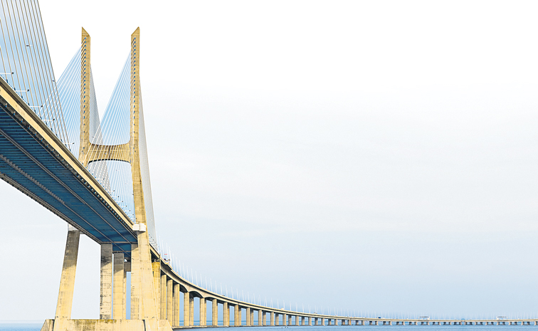 BRIDGE-BU.jpg