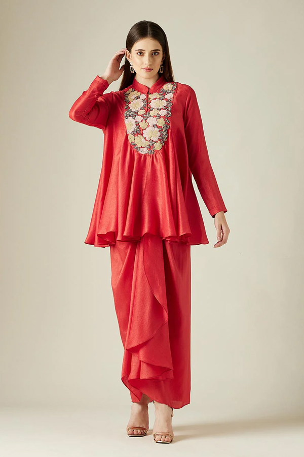 Fashion-1.jpg 2