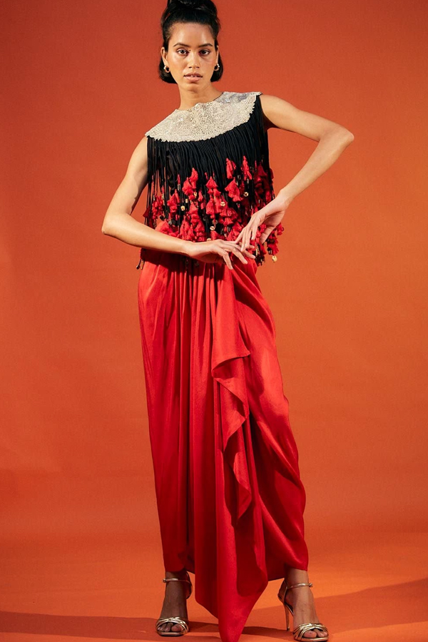 Fashion-10.jpg 11