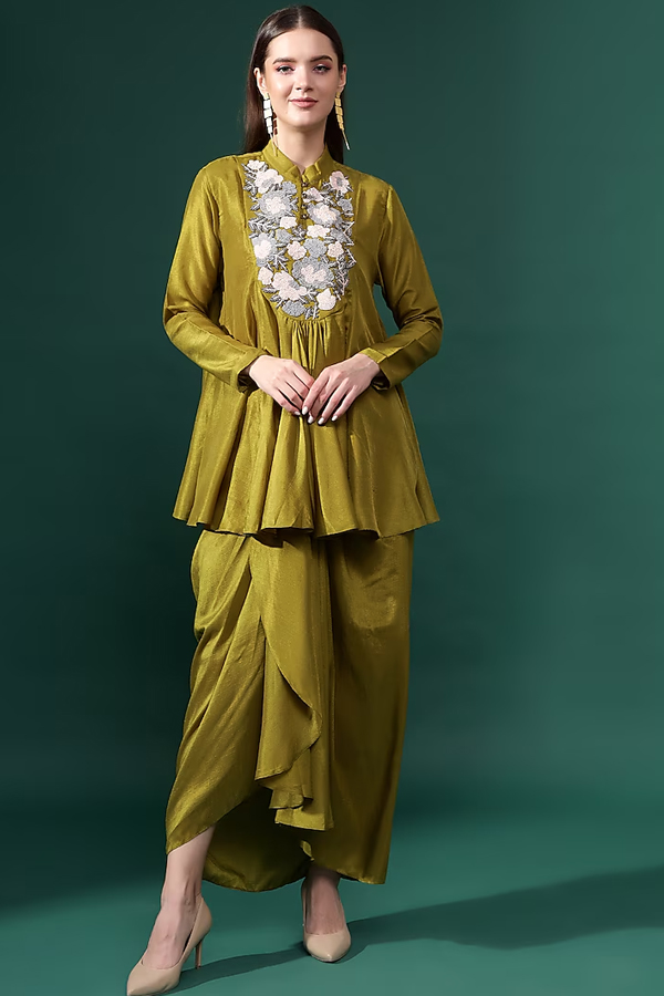 Fashion-11.jpg 12