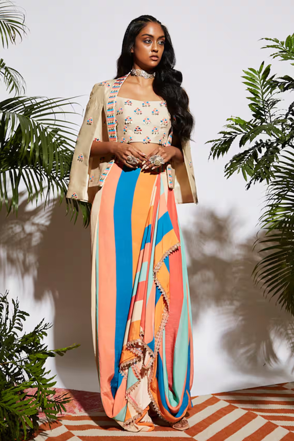 Fashion-12.jpg 13
