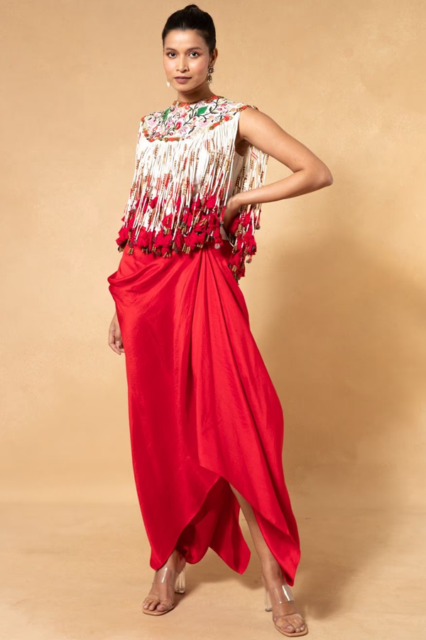 Fashion-3.jpg 4