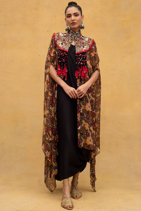 Fashion-4.jpg 5