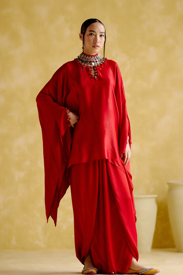 Fashion-5.jpg 6