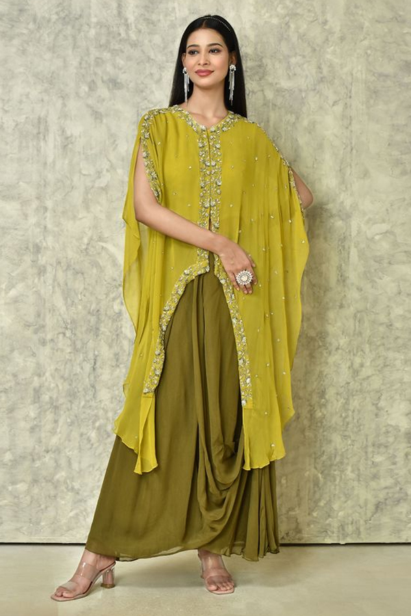 Fashion-6.jpg 7