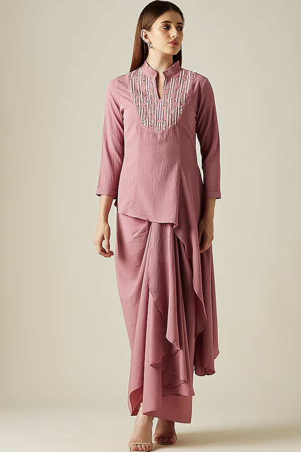 Fashion-7.jpg 8