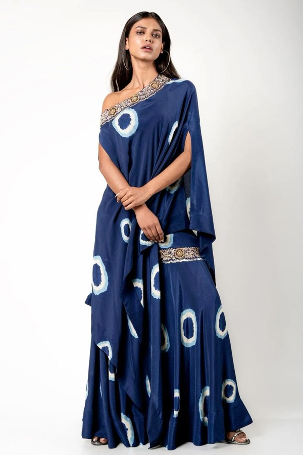 Fashion-8.jpg 9
