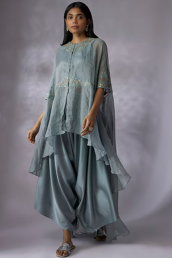 Fashion-9.jpg 10