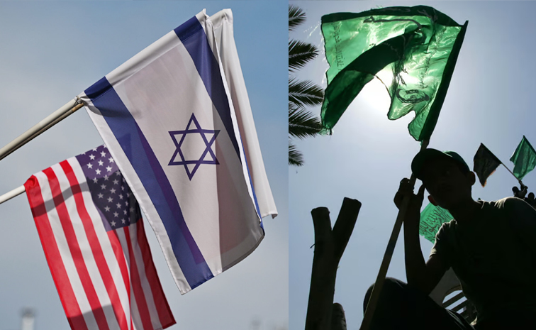 Hamas_US_Proposal_Talks.jpg