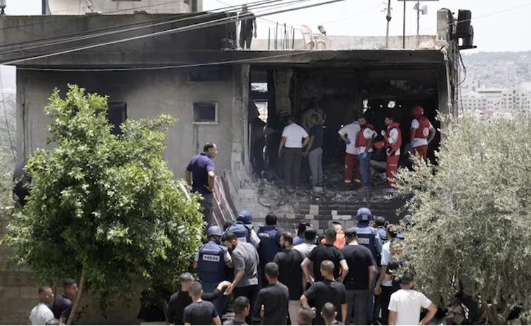 Israel.jpg