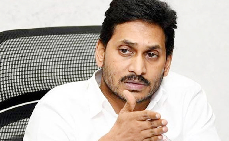 Jagan_Jagjeevan_Ram.jpg
