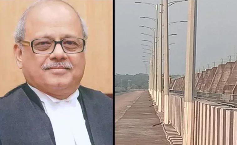 Justice-chandra-Ghose-Commi.jpg
