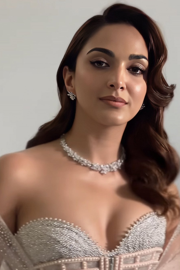 Kiara-Advani-7.jpg 8
