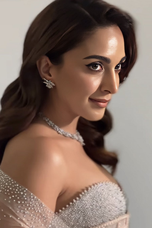 Kiara-Advani-9.jpg 10