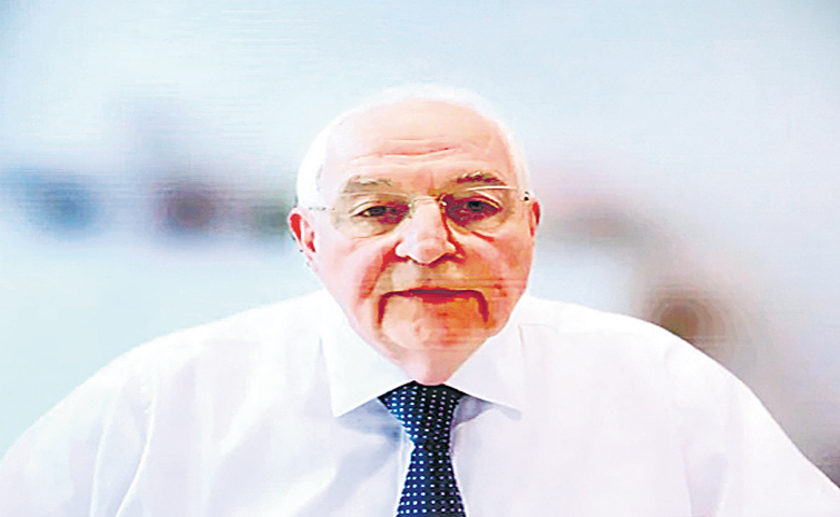 MARTIN-WOLF.jpg