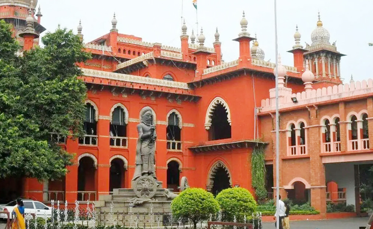 Madras_HC_Hooch_PIL.jpg