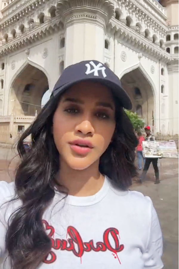 Nabha-Natesh-10_0.jpg 11