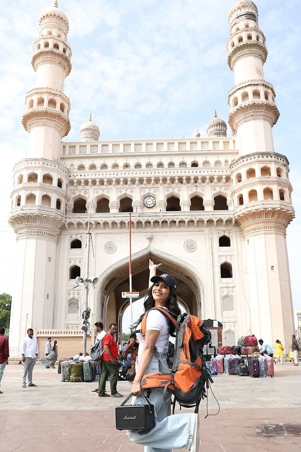 Nabha-Natesh-1_0.jpg 2