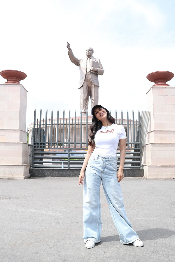 Nabha-Natesh-2_0.jpg 3