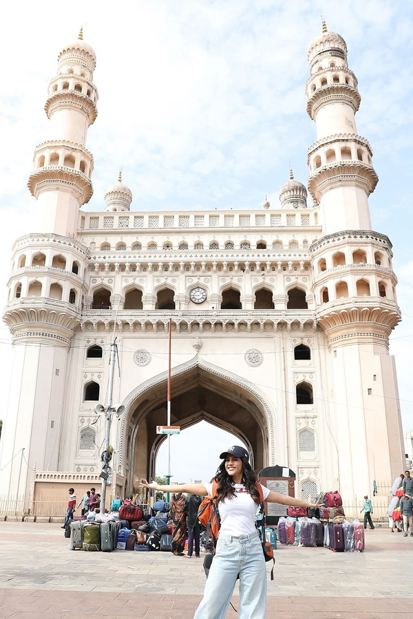 Nabha-Natesh-7_0.jpg 8