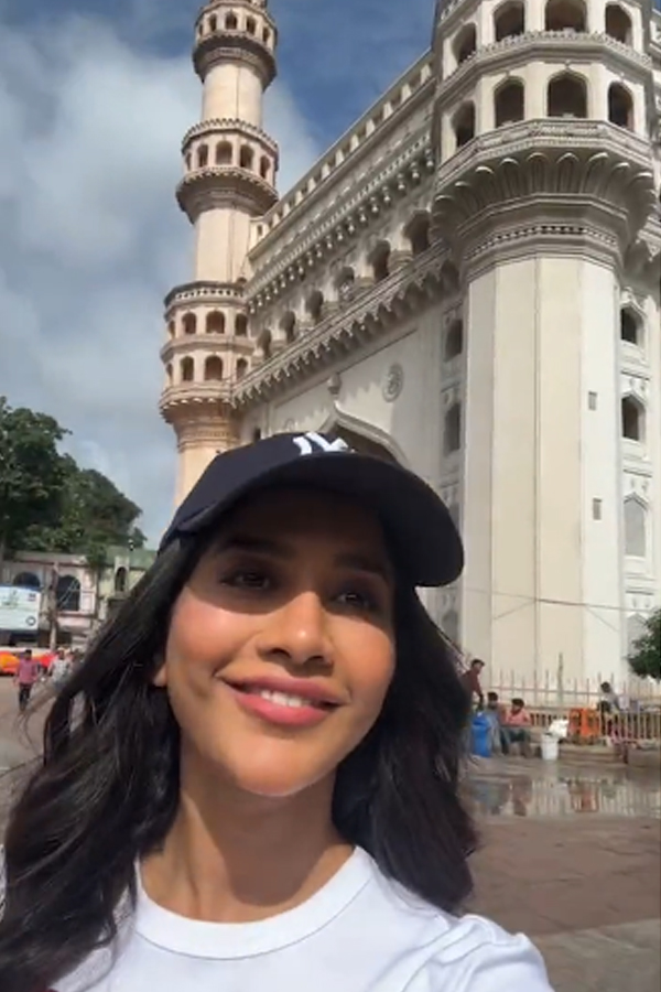 Nabha-Natesh-8_0.jpg 9