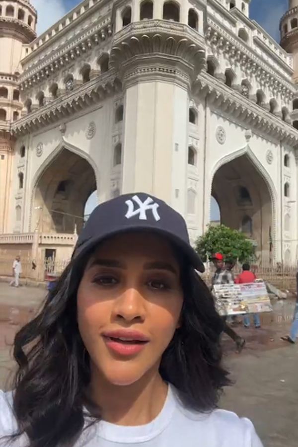 Nabha-Natesh-9_0.jpg 10