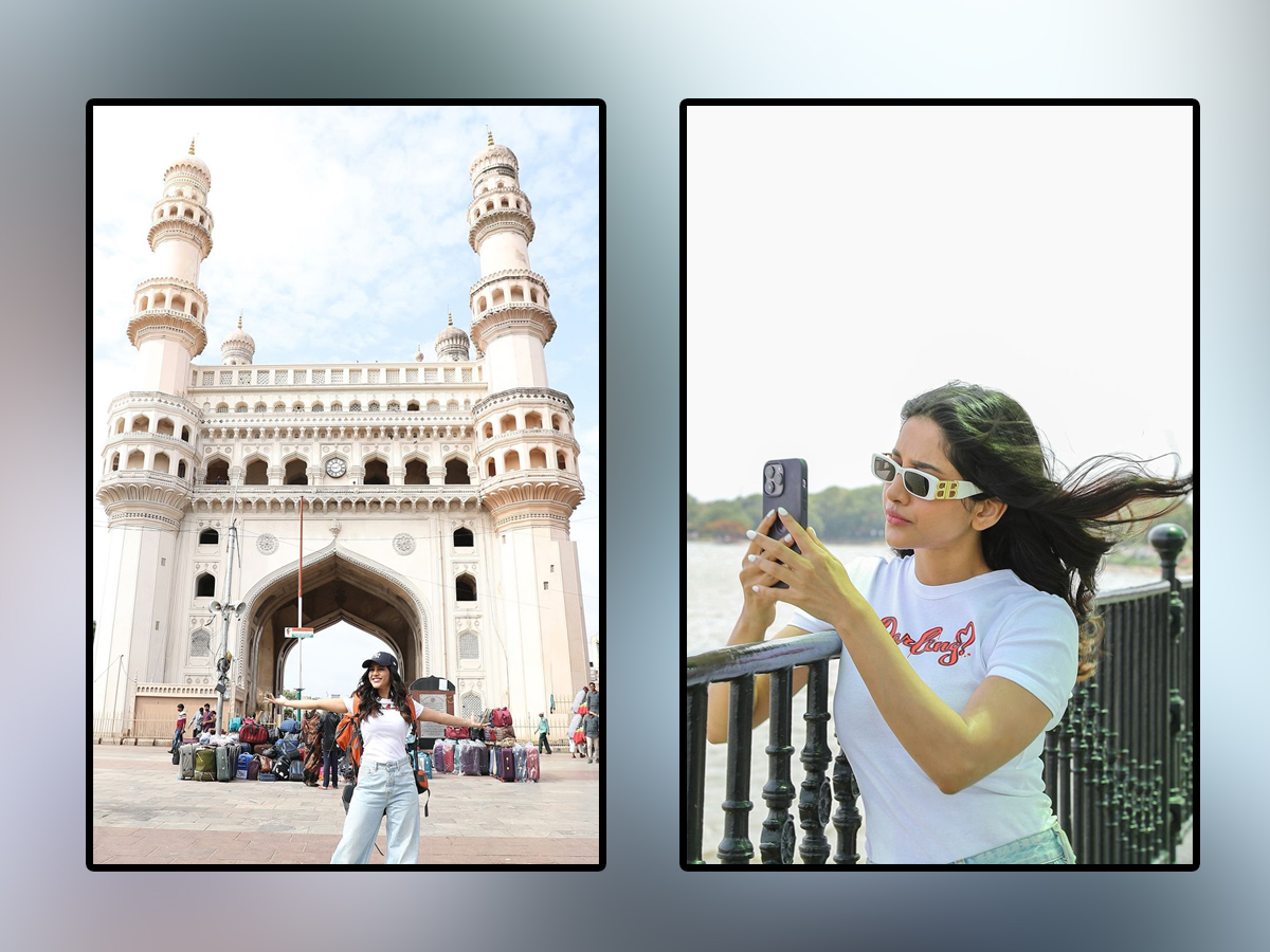 Nabha-Natesh_0.jpg 1