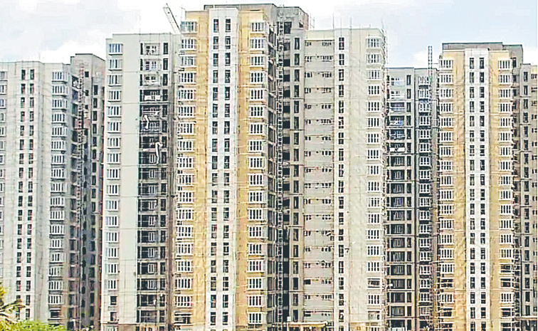 PROPERTY-SALES.jpg