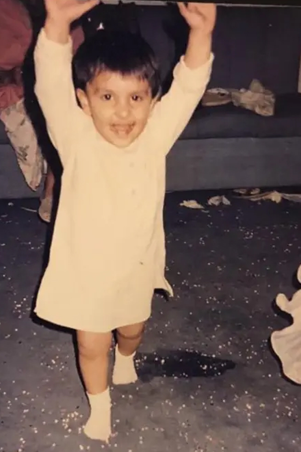 Ranveer-Singh-1.jpg 2