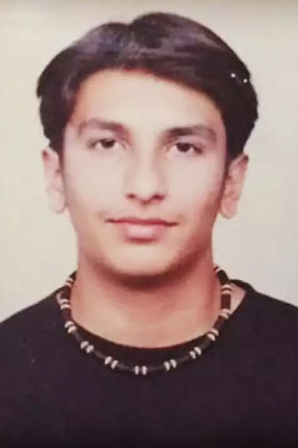 Ranveer-Singh-12.jpg 10