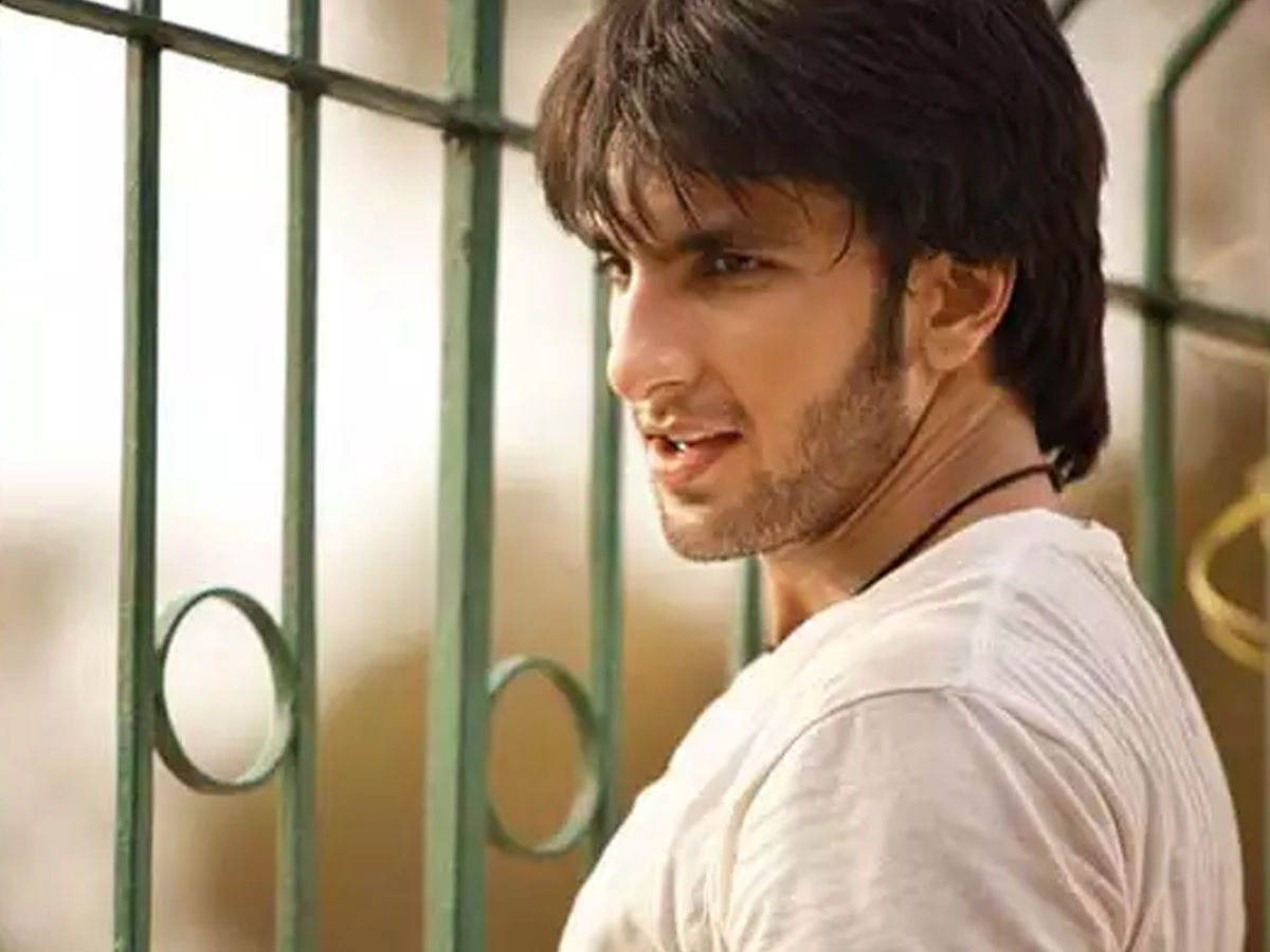 Ranveer-Singh-13.jpg 11