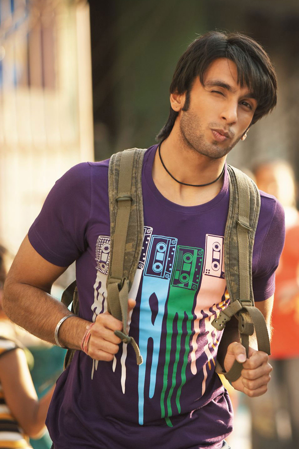 Ranveer-Singh-14.jpg 12
