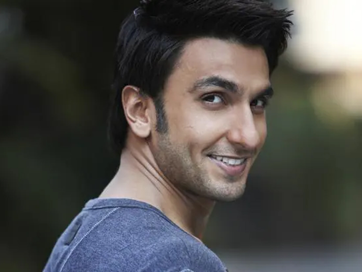 Ranveer-Singh-15.jpg 13