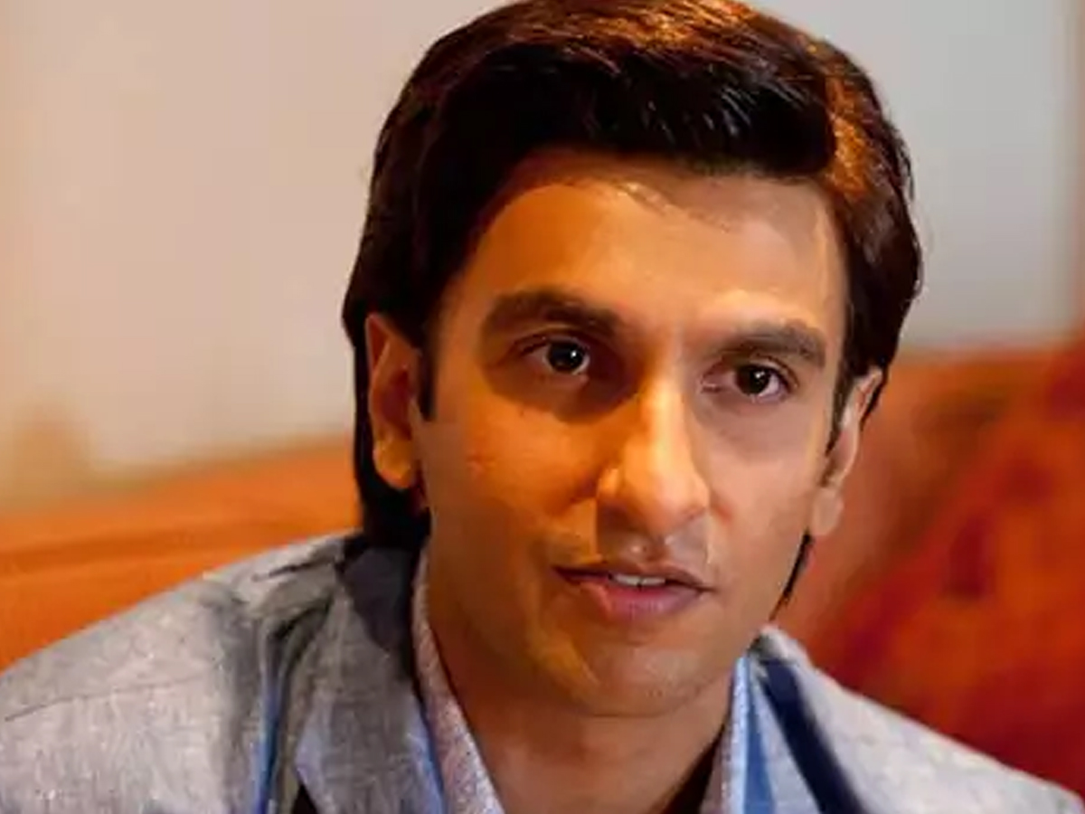 Ranveer-Singh-16.jpg 14