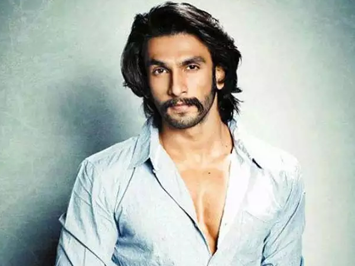Ranveer-Singh-17.jpg 15
