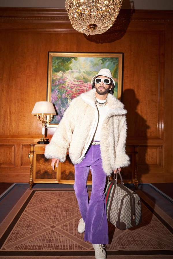 Ranveer-Singh-18.jpg 16